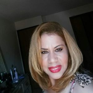 Meet your Posher, Dora